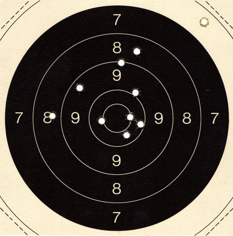 confirmation gamme cz pour le tar 2015_10_31_2