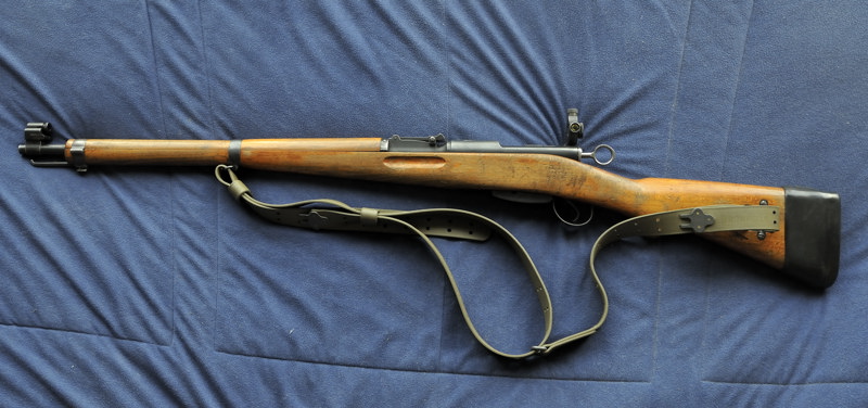 swiss army rifle k31 serial numbers swiss army rifle k31 serial numbers