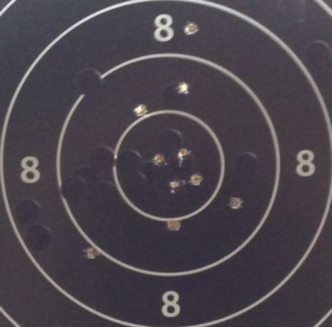 Precision arme militaire 2015_08_29C