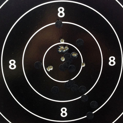 Petite creation pour K31 dioptré 2_63rs50