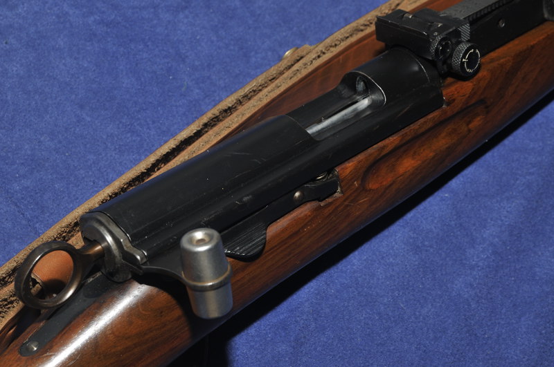 K31 KKSD _DSC6517