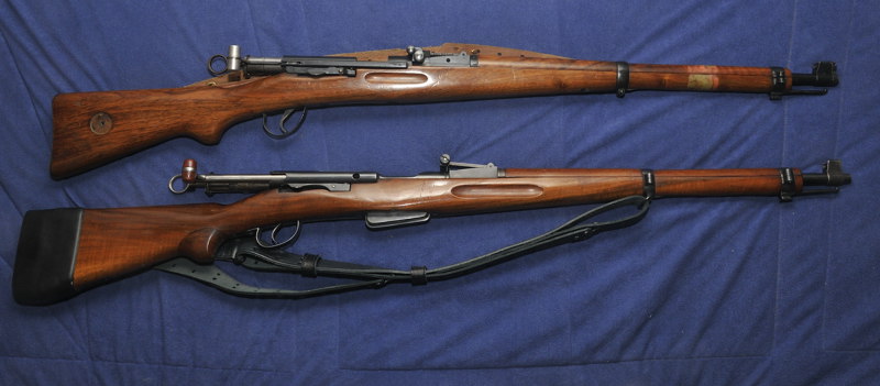 K31 KKSD _DSC6530