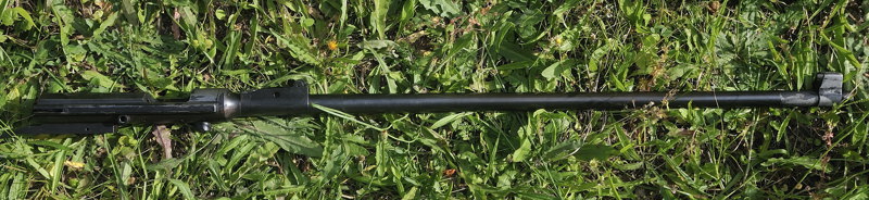 K31 KKSD _DSC6881