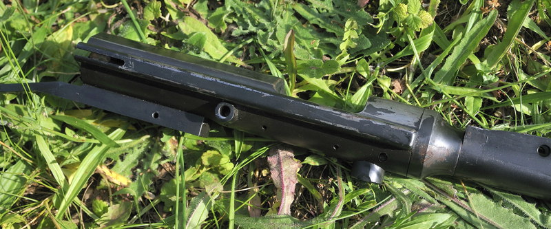 K31 KKSD _DSC6882