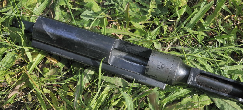 K31 KKSD _DSC6883