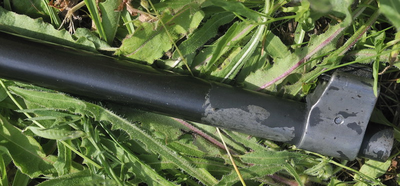 K31 KKSD _DSC6886