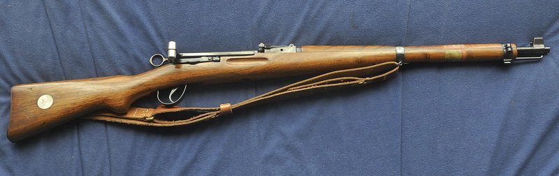 K31 KKSD _DSC8238