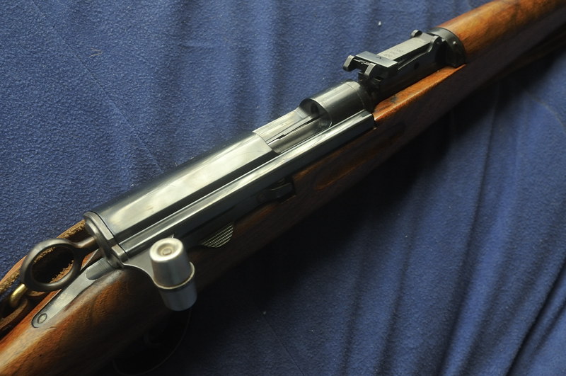 K31 KKSD _DSC8239