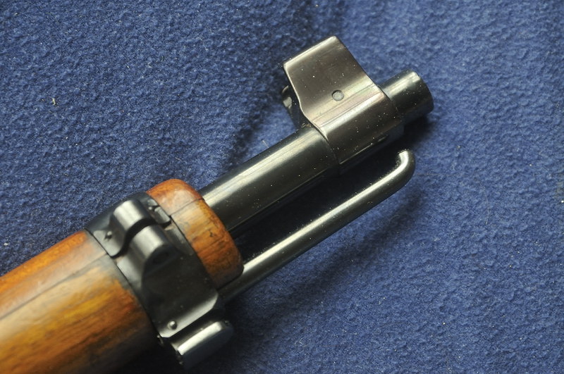 K31 KKSD _DSC8240
