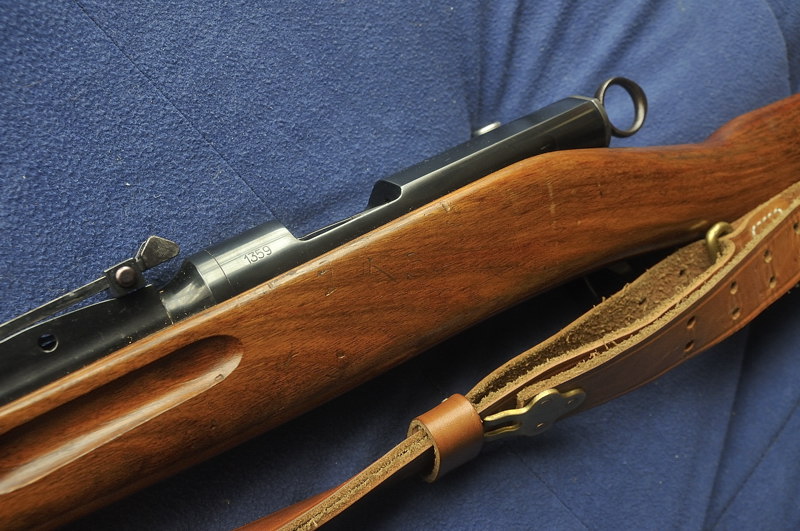 K31 KKSD _DSC8242