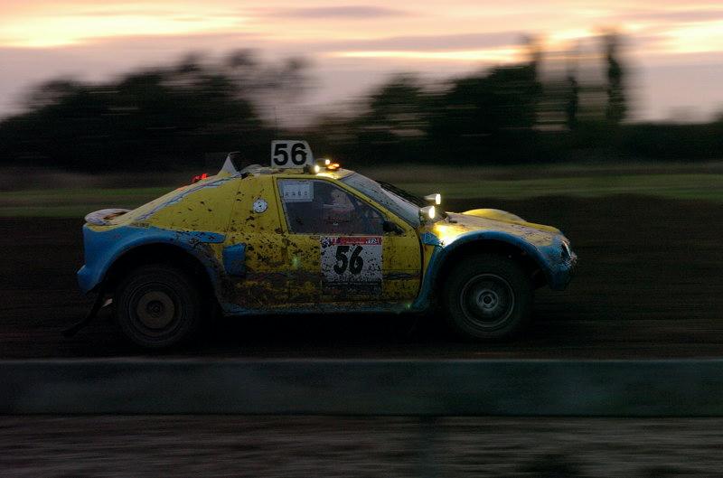 DSC_4148.jpg