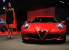 Alfa