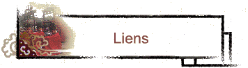 Liens